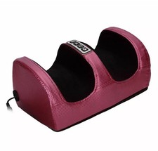 Foot massager massage for sale  MEXBOROUGH