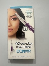 Conair facial hair for sale  Norwalk