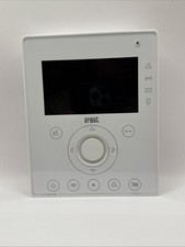 Zusätzliche monitore urmet gebraucht kaufen  Eitorf