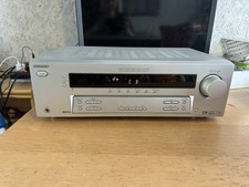 Sony stereo receiver for sale  SOUTHEND-ON-SEA