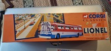 Corgi classics 54404 for sale  THORNTON-CLEVELEYS