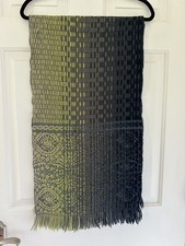Saldarini italy scarf for sale  Winston Salem