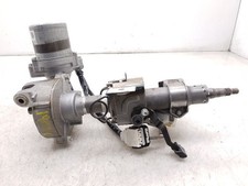 scion xb steering column for sale scion xb steering column for sale Rancho Cordova