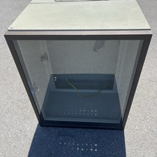 Rittal schaltschrank verteiler gebraucht kaufen  Iserlohn