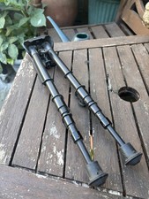 harris bipod swivel for sale harris bipod swivel for sale UK