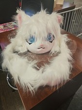 fur suit for sale  Newnan