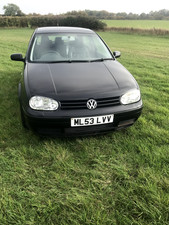 vw recaro seats for sale vw recaro seats for sale UK