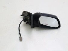 Spiegel elektrisch ford gebraucht kaufen  Wittenburg