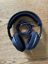 Philips shp9500 hifi for sale  Buffalo