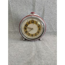 Vintage pottery barn for sale  Bedford