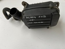 Box scatola filtro usato  Italia