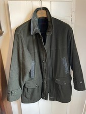 Hucklecote eiger wool for sale  SUDBURY