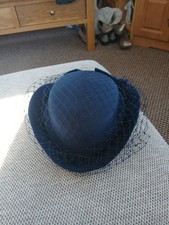 Vintage 1920s navy for sale  SHEFFIELD