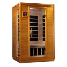 Golden designs andora for sale  Lincoln
