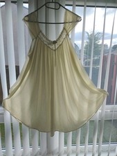 Vintage miss elaine for sale  DUNFERMLINE
