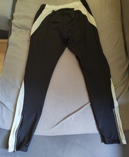 Airtracks herren winter gebraucht kaufen  Viechtach