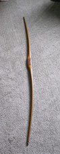 Vintage wsnl wooden for sale  Whitehall