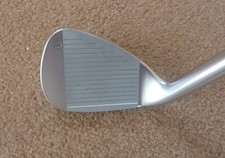Ping g440 wedge for sale  MILTON KEYNES