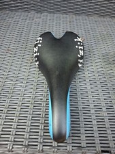 Fizik aliante road for sale  GOSPORT
