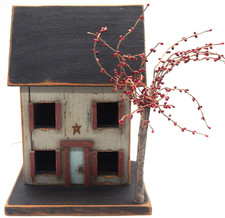 Primitive wooden large for sale  Loveland