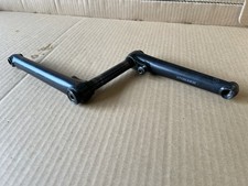 Xposure spline 19mm for sale  WOLVERHAMPTON