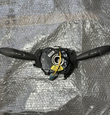 Devioluci deviotergi fiat usato Devioluci deviotergi fiat usato  Leffe