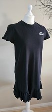 clothes adidas for sale clothes adidas for sale CHELMSFORD