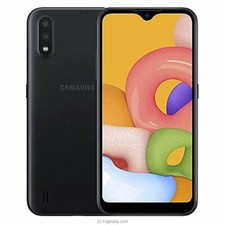 Smartphone Verizon Samsung Galaxy A01 1SM-A015A 16GB Android GSM - Preto #266, usado comprar usado Smartphone Verizon Samsung Galaxy A01 1SM-A015A 16GB Android GSM - Preto #266, usado comprar usado  Enviando para Brazil