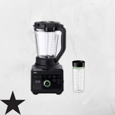 Braun jb9041bk triforce for sale  Clermont