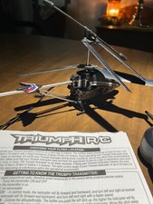 Used bladerunner triumph for sale  Sayre