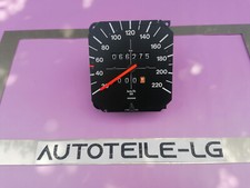 Golf cabrio riginal gebraucht kaufen  Eisleben
