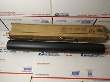 Regency cain replacement for sale  Flint
