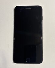 Apple iPhone 7 Plus - 32GB - Preto (desbloqueado) |Para peças: não liga comprar usado  Enviando para Brazil