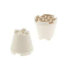 Lego kegel stein gebraucht kaufen  Mylau