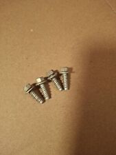 Pack tail light for sale  Powell