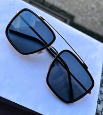 Occhiali dolce gabbana usato  Milano