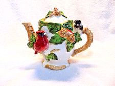Vintage cracker barrel for sale  Indianapolis