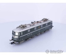 Roco 43696 sbb d'occasion  Expédié en Belgium