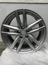 Riginal bmw felgen gebraucht kaufen  Mannheim