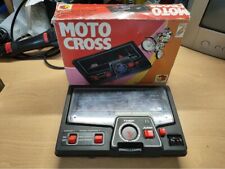 Tomy jeu video d'occasion  Esvres