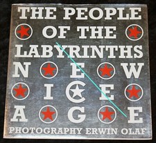 Erwin laf fotografie gebraucht kaufen  Berlin