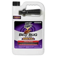 Hot shot bed for sale  Lawrenceville