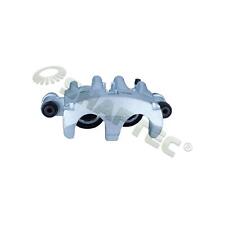 Cashback brake caliper for sale  BIRMINGHAM