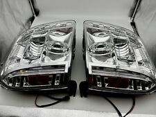 Fits 2007 2014 for sale  Grain Valley