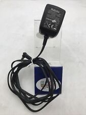 Alimentatore originale babylis usato  Ancona