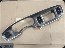 Dodge charger speedometer for sale  Omaha
