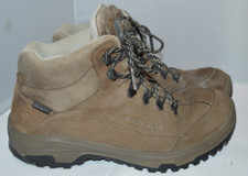 Scarpa women cyrus for sale  WADHURST