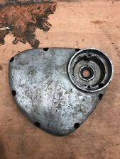 Timing cover case for sale  WORCESTER