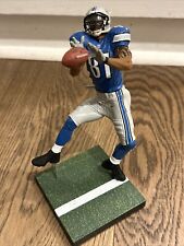 Loose mcfarlane calvin for sale  Dalton