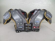 2000 shoulder gear pad z for sale 2000 shoulder gear pad z for sale Phoenix
